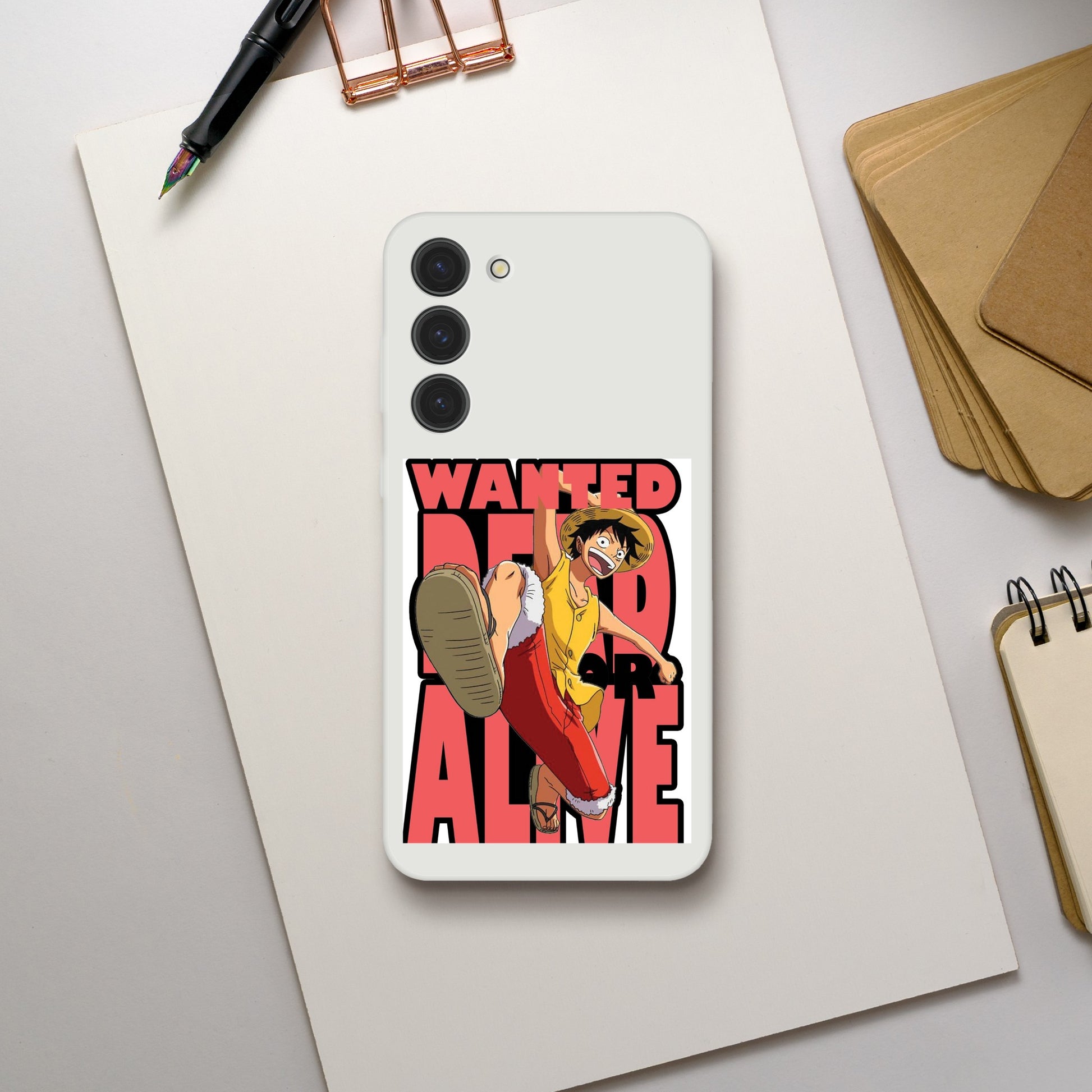 e4044d7b-4853-4b0b-a6ed-b1e7028fadd7