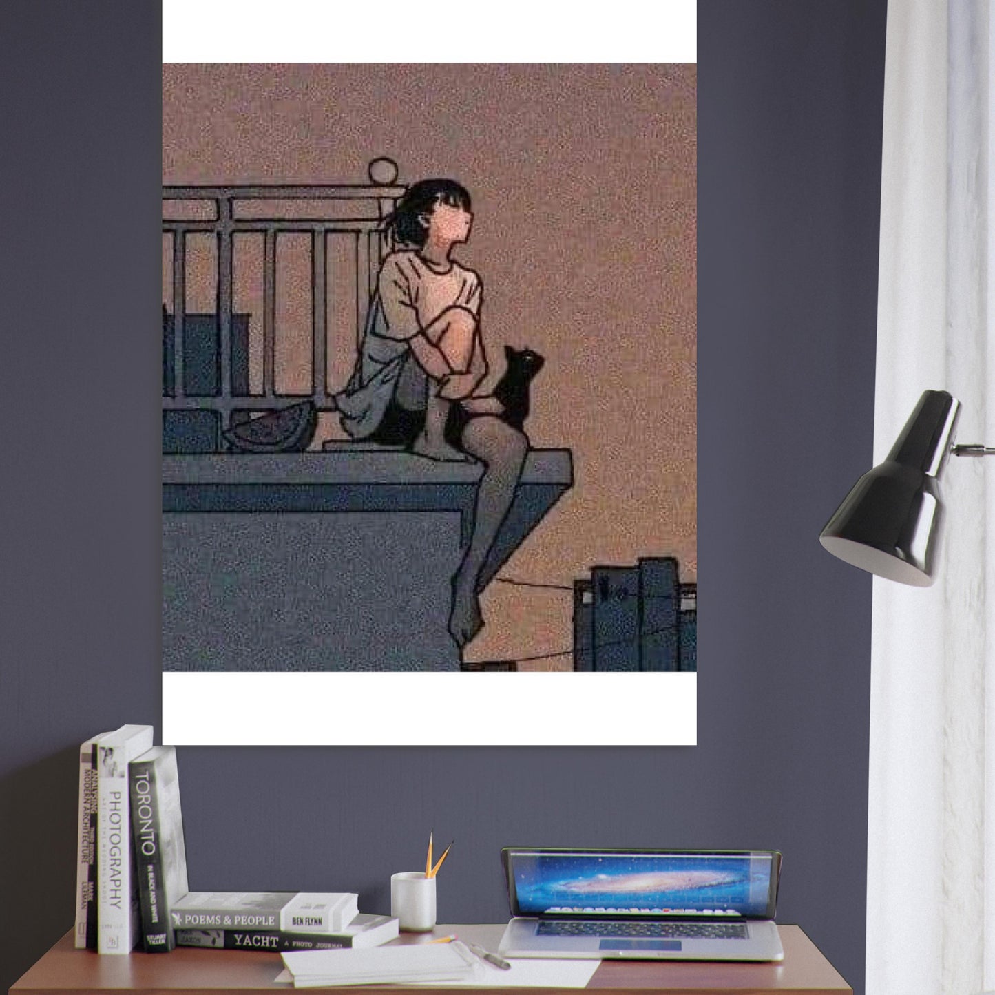 e41b7ff1-bad2-411b-bf67-a0bd433732ad