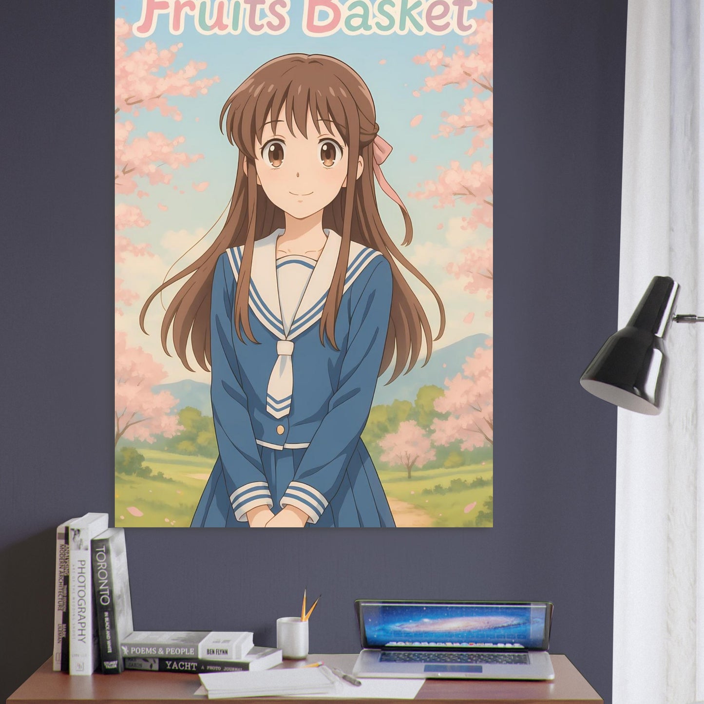 e42ce2c7-c80b-4ff2-a1ec-f5224de32a85