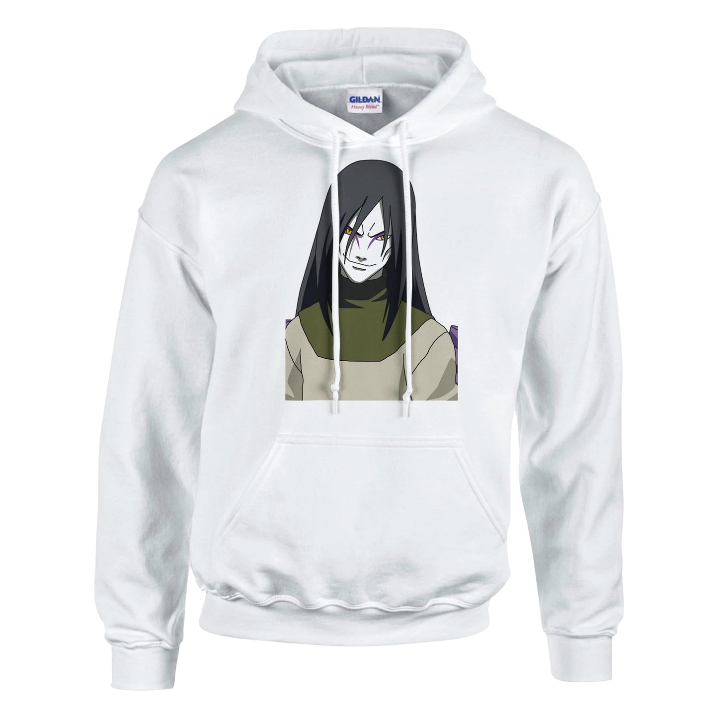 e4862362-b559-43dd-bd84-c4d9d3f16c16