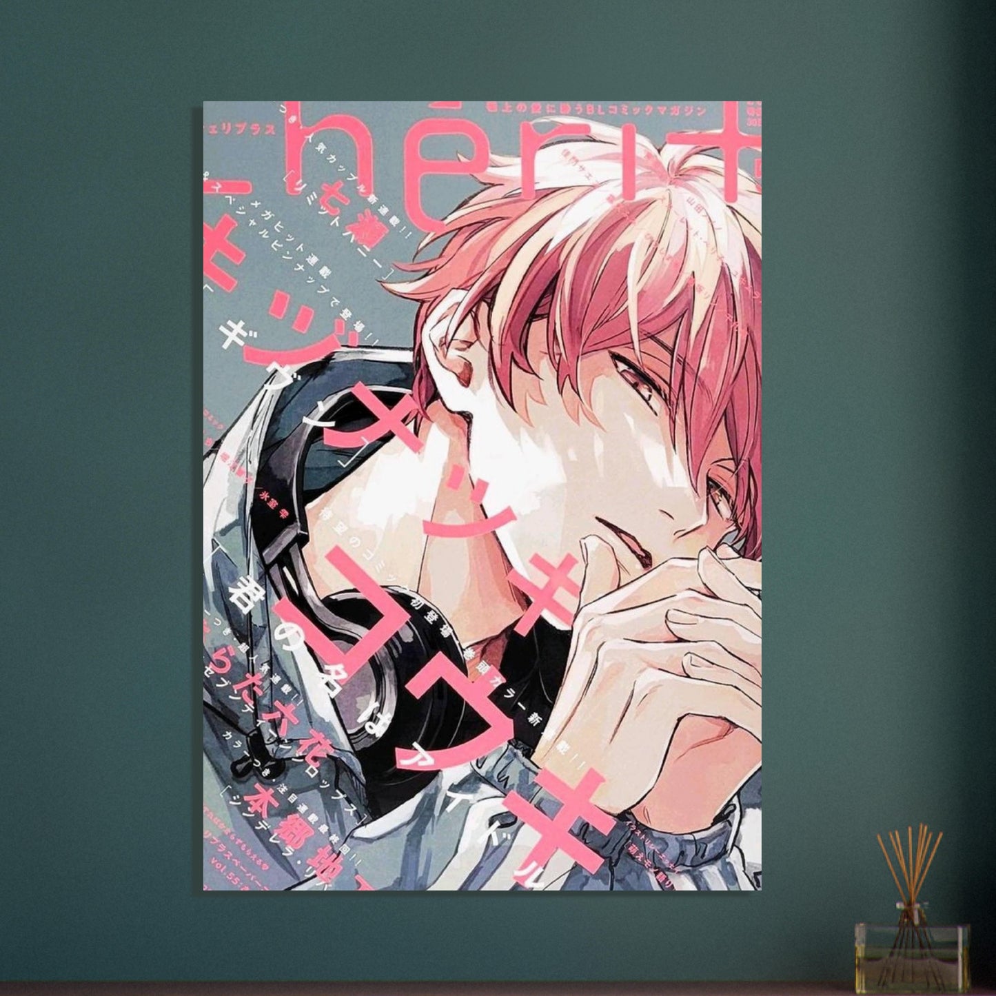 e489ba0b-04f3-426b-83ef-18d1e527f1b8