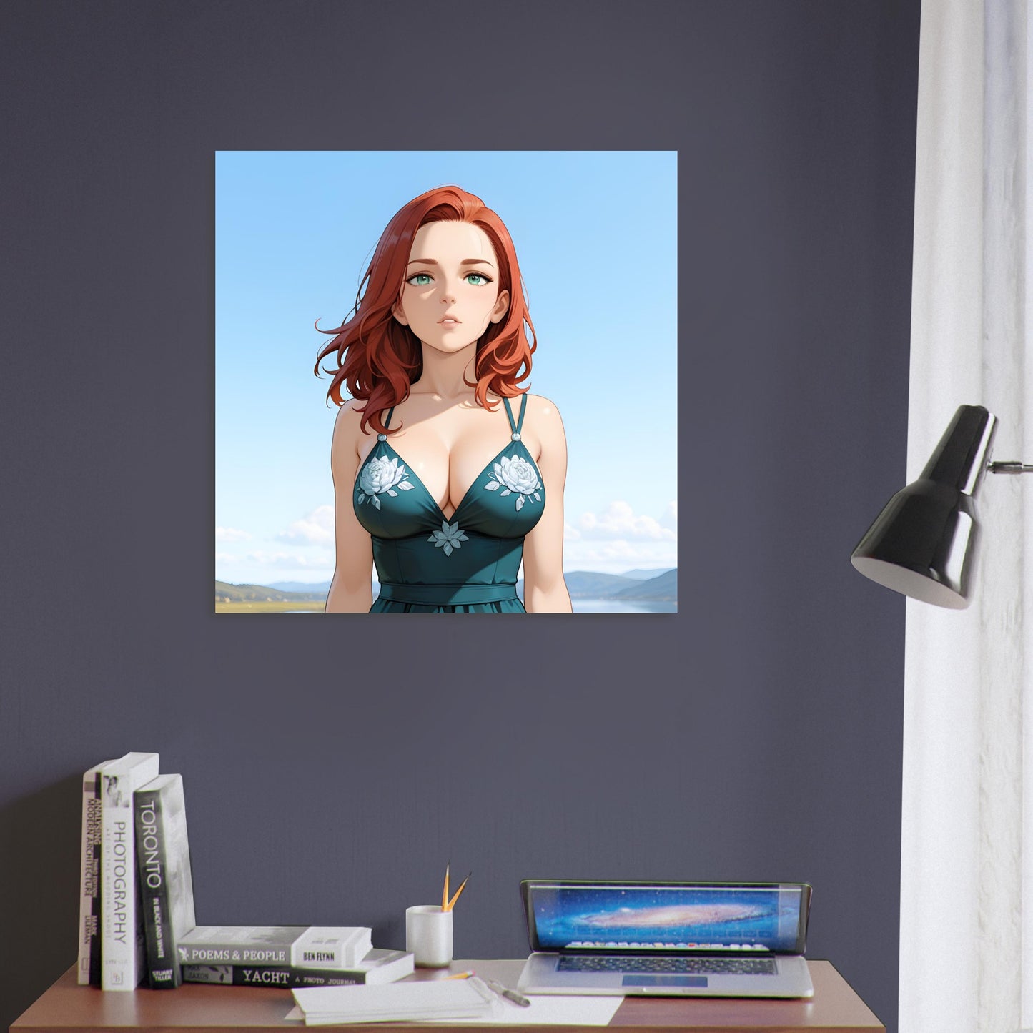 e4cb5e21-4514-45e4-ab1c-91f0f2f7b84d