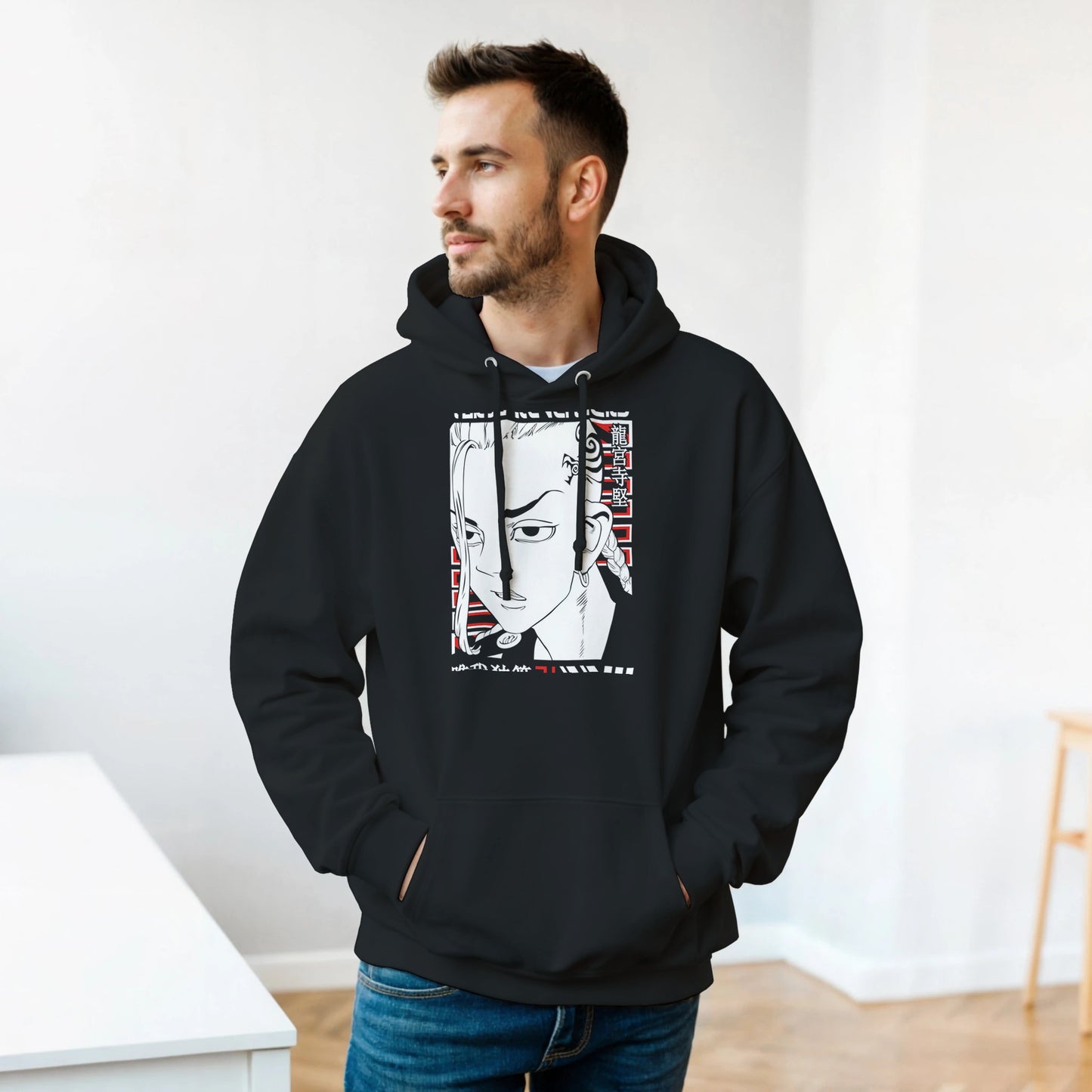 e4df033a-7776-4e2d-921e-d64fb3c0affc