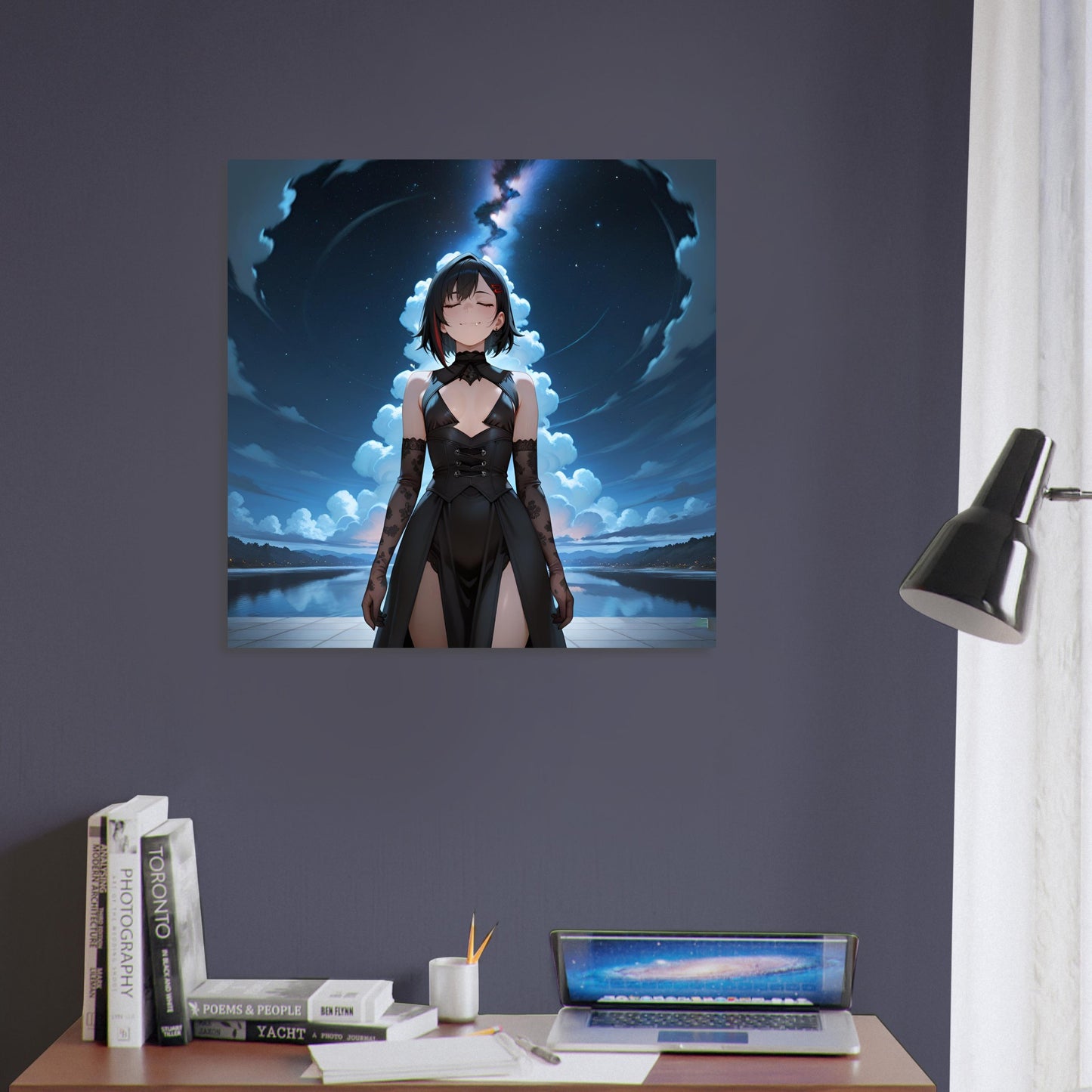 e4e658d1-b30f-4f7c-b127-c2b84b8052ea