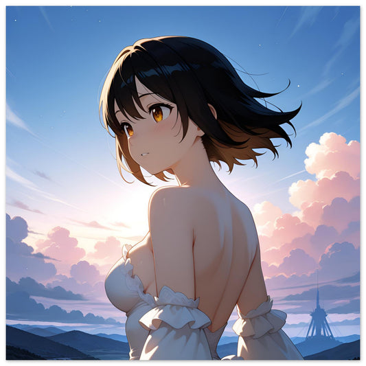 e4fe753a-efdf-4315-9d26-35a9f6f543a1