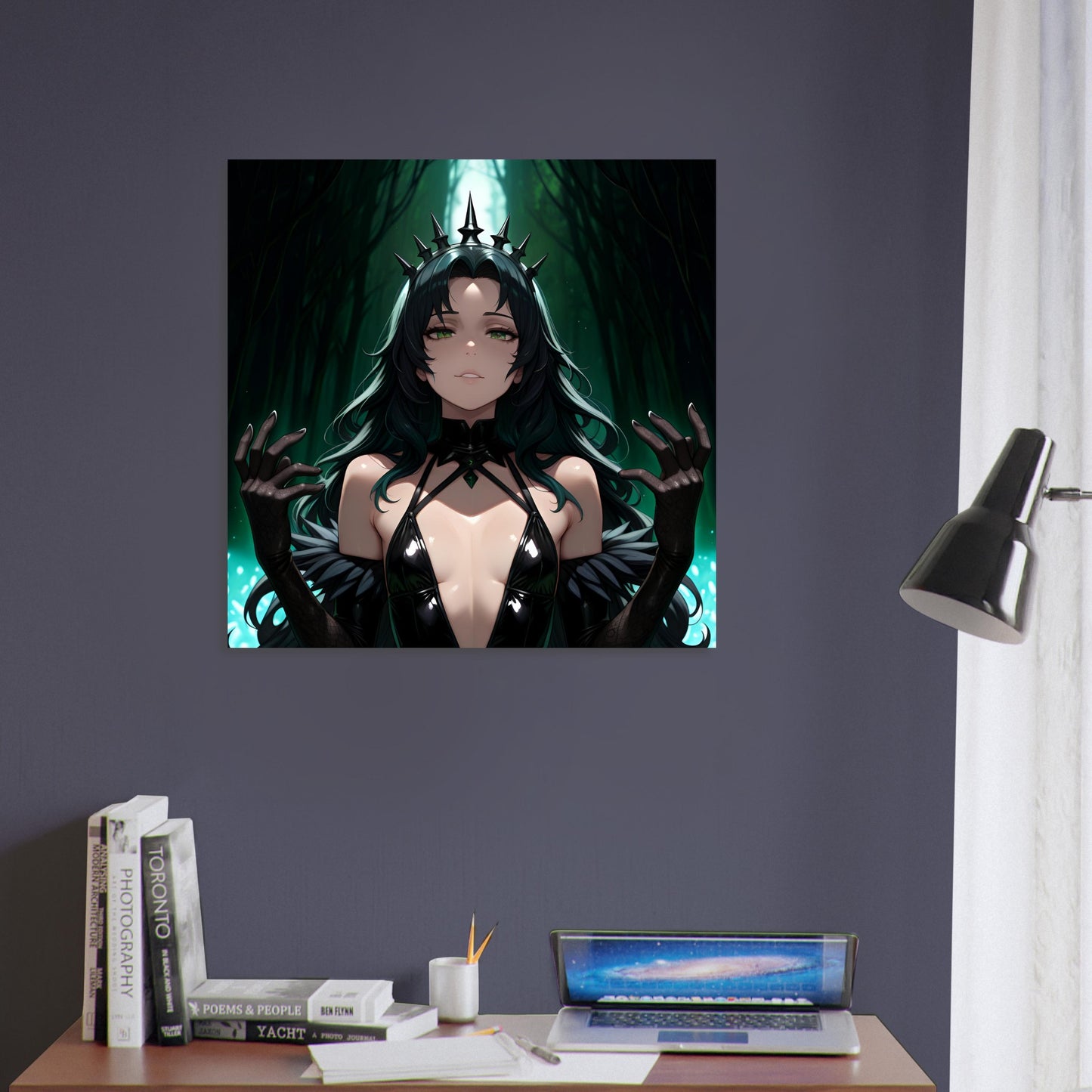 e5038606-2a2e-4cf4-b311-5aa06f072670