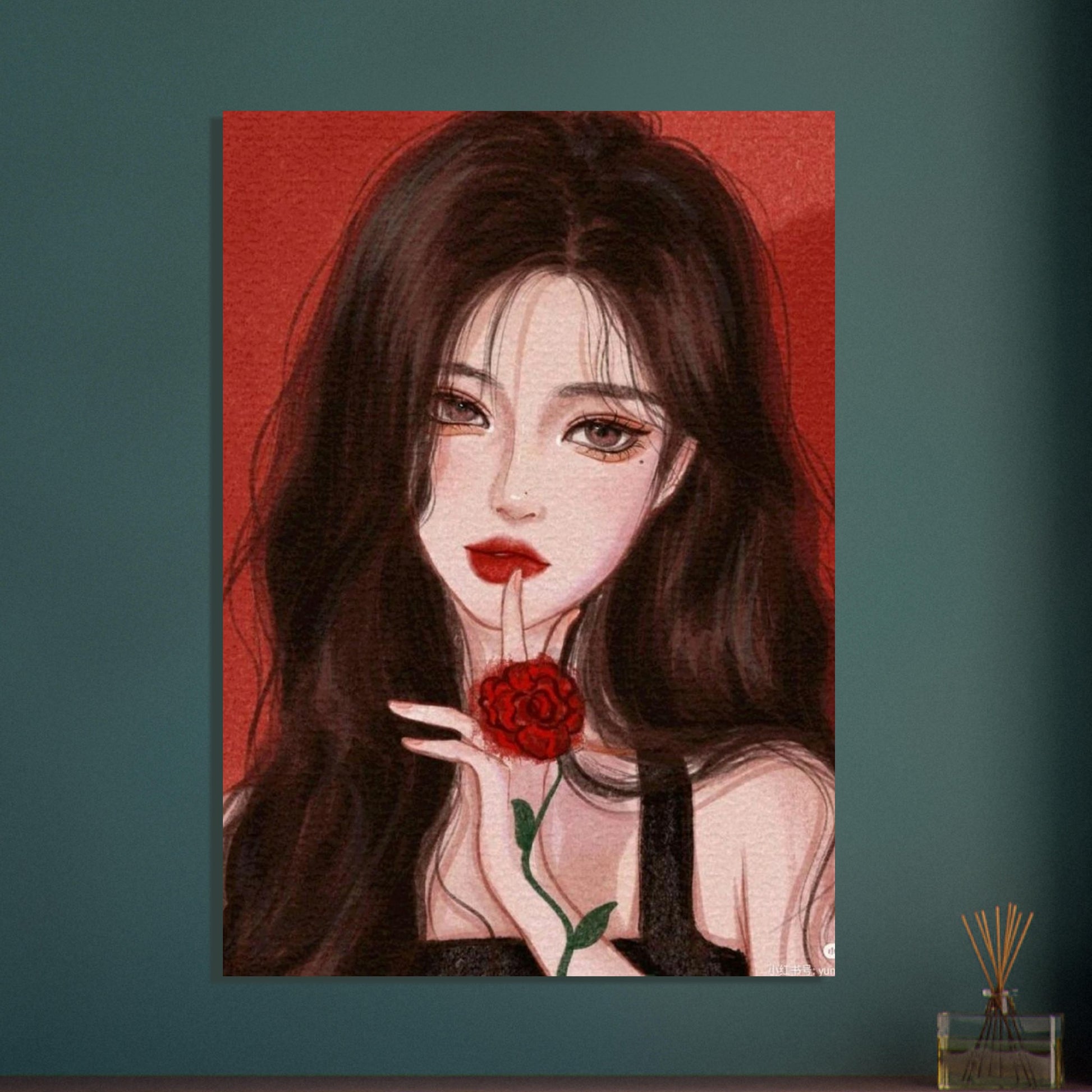 e52348ce-d3f3-497a-a83a-fdf050f4282b