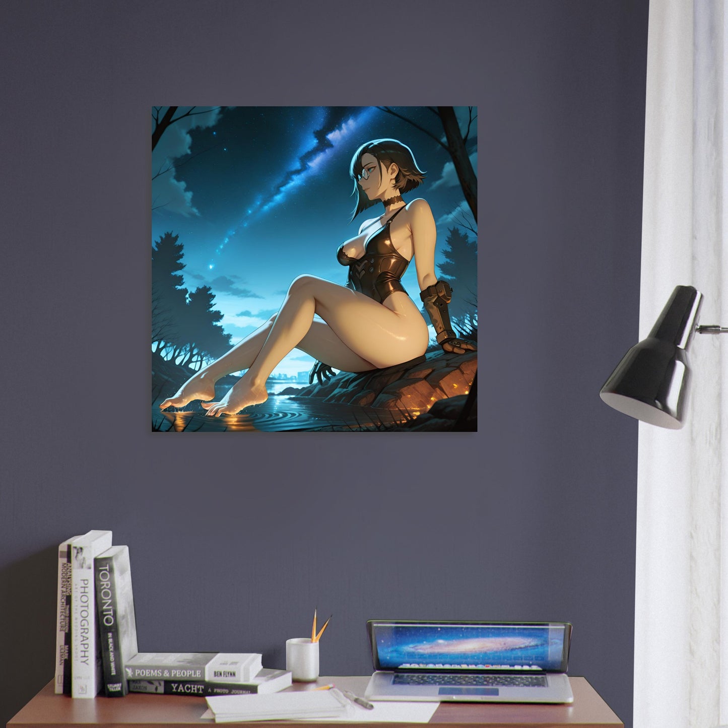 e531fe4e-8ce6-4578-ba77-6ed4fbe82e9d