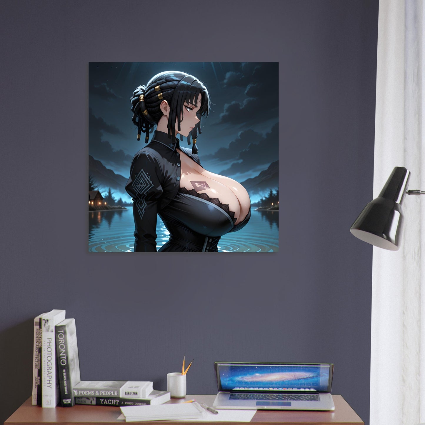 e5494939-0869-45a6-812f-529794048c6d