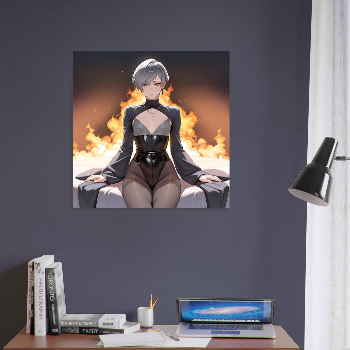 e55425a8-3465-47b6-9e8d-e7180b556770