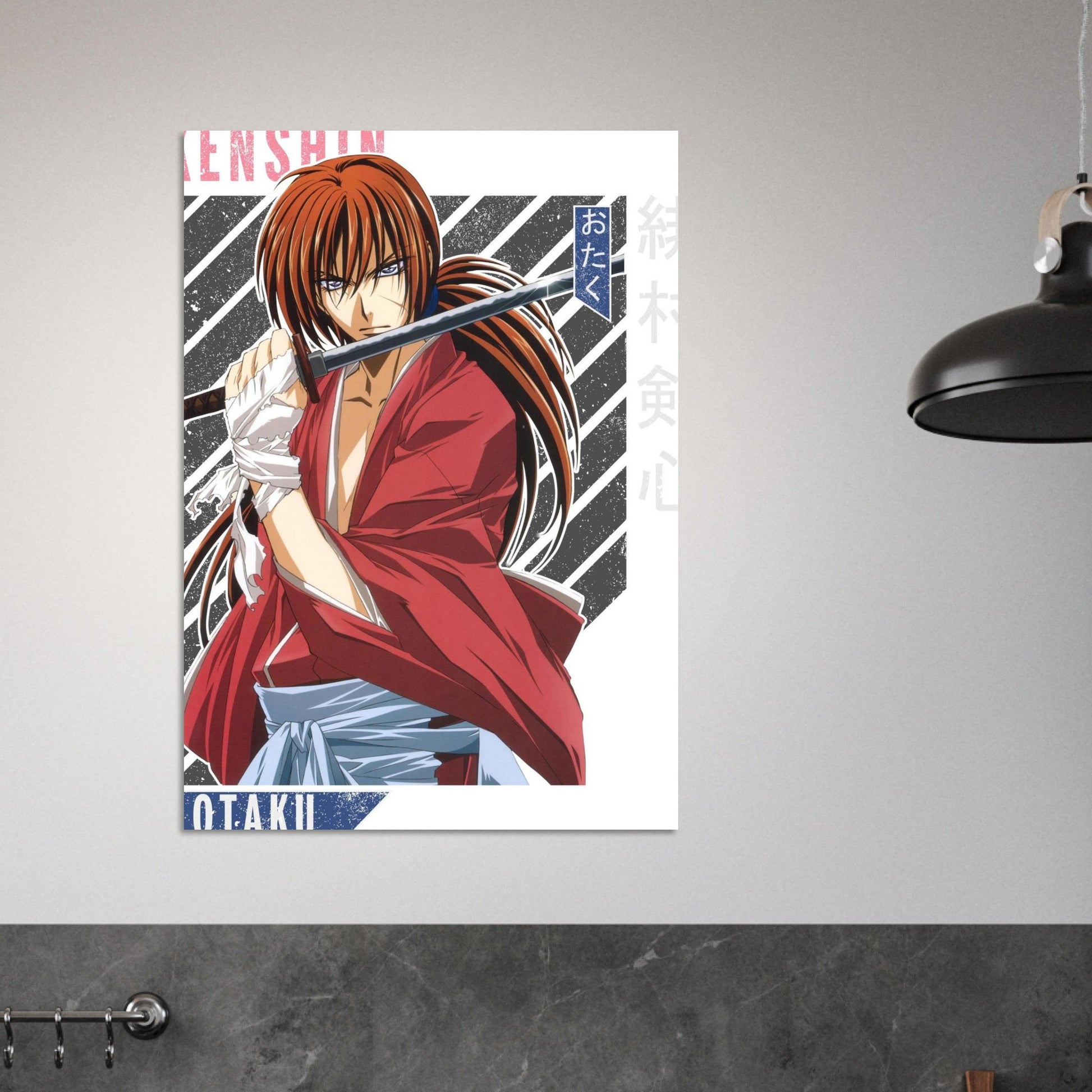 e55bba76-4c28-484c-aeff-458d4431dad8