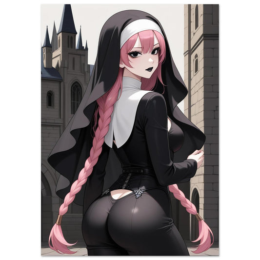 e5726f1e-f82b-48b5-b5a7-693913121164