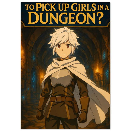 e58e117d-63a1-4b64-9b70-1b729118a782