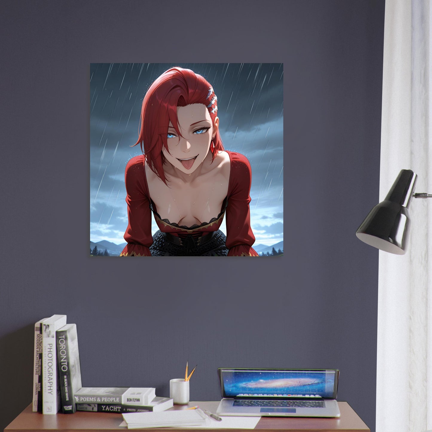 e59ec752-3e50-487f-b561-35f32ca5d50e