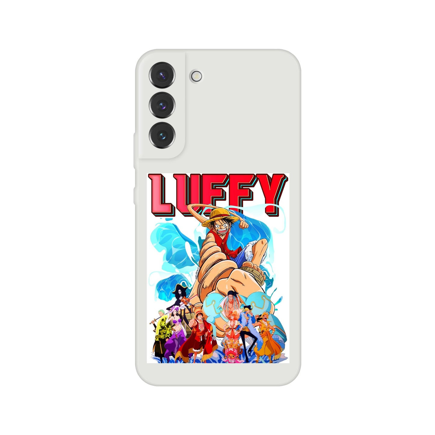 e59fc4df-59c8-4646-be52-b5e161bb654c