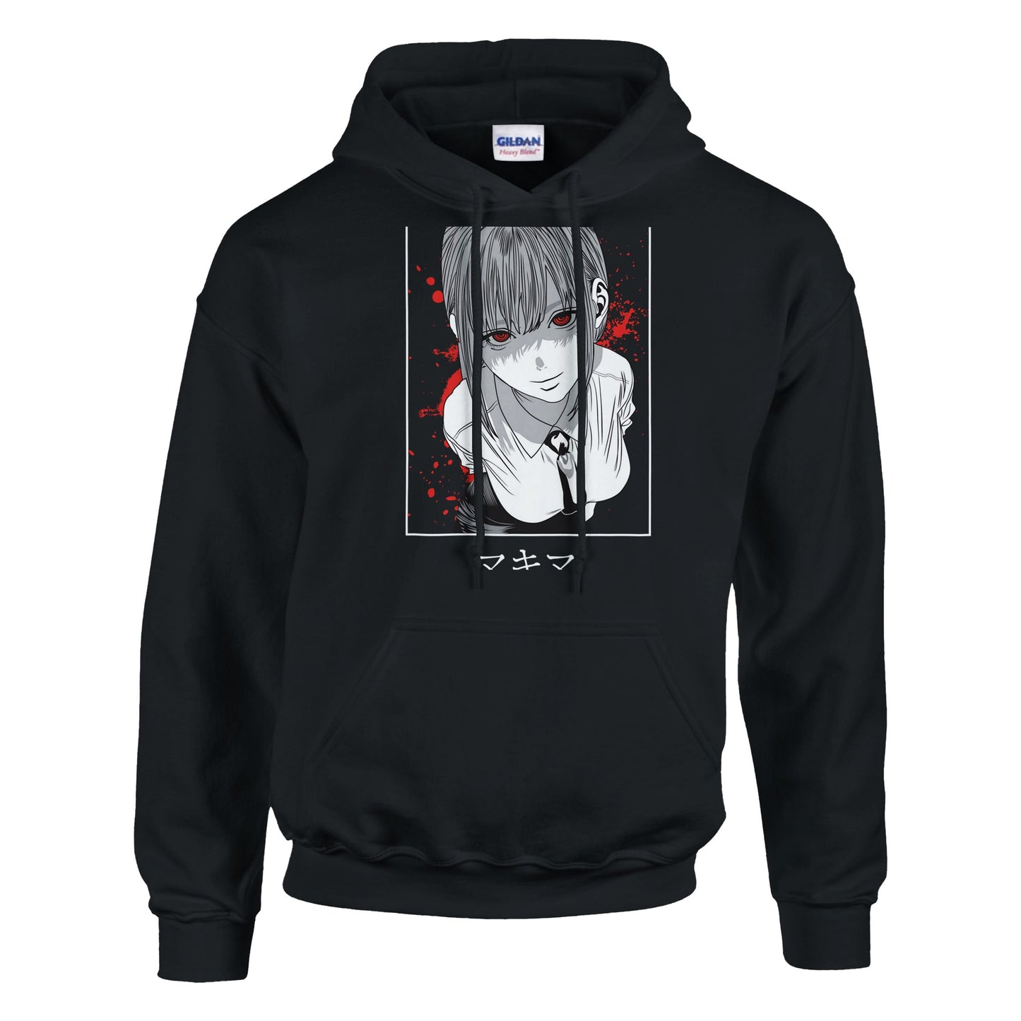 e5d7d3c2-3688-43a2-afaa-fdae0ecb3bb8