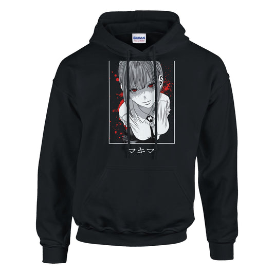 e5d7d3c2-3688-43a2-afaa-fdae0ecb3bb8