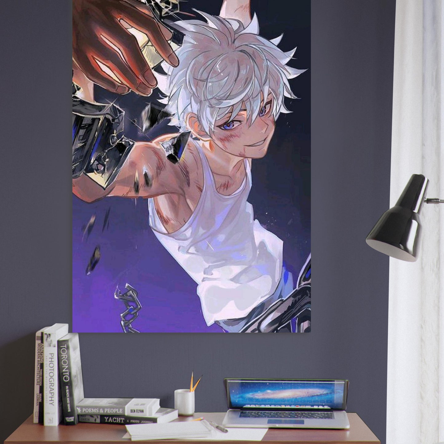 e5f67b3a-6983-4a20-a7f7-91a2383aee01