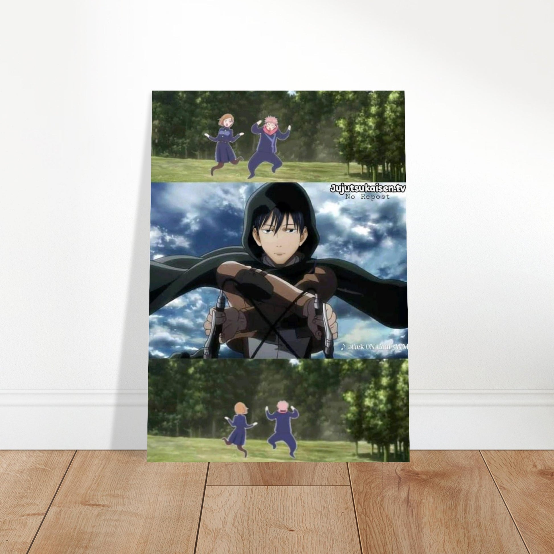 e6285ae4-413b-4a2f-ad70-57c7c75caaf1