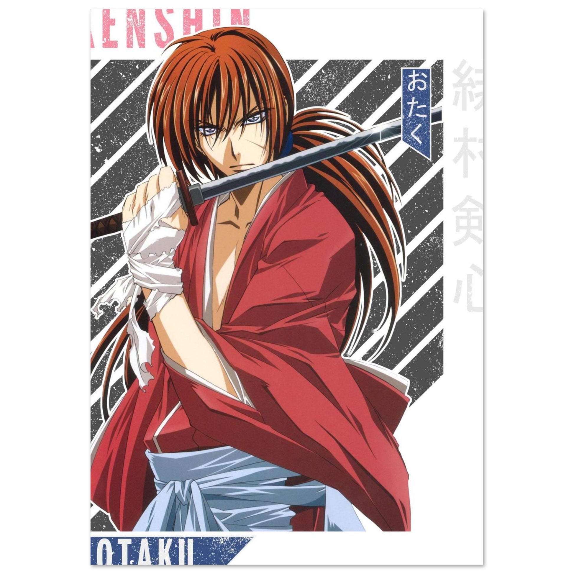 e62a4328-3976-49bb-b635-116e5e733e82