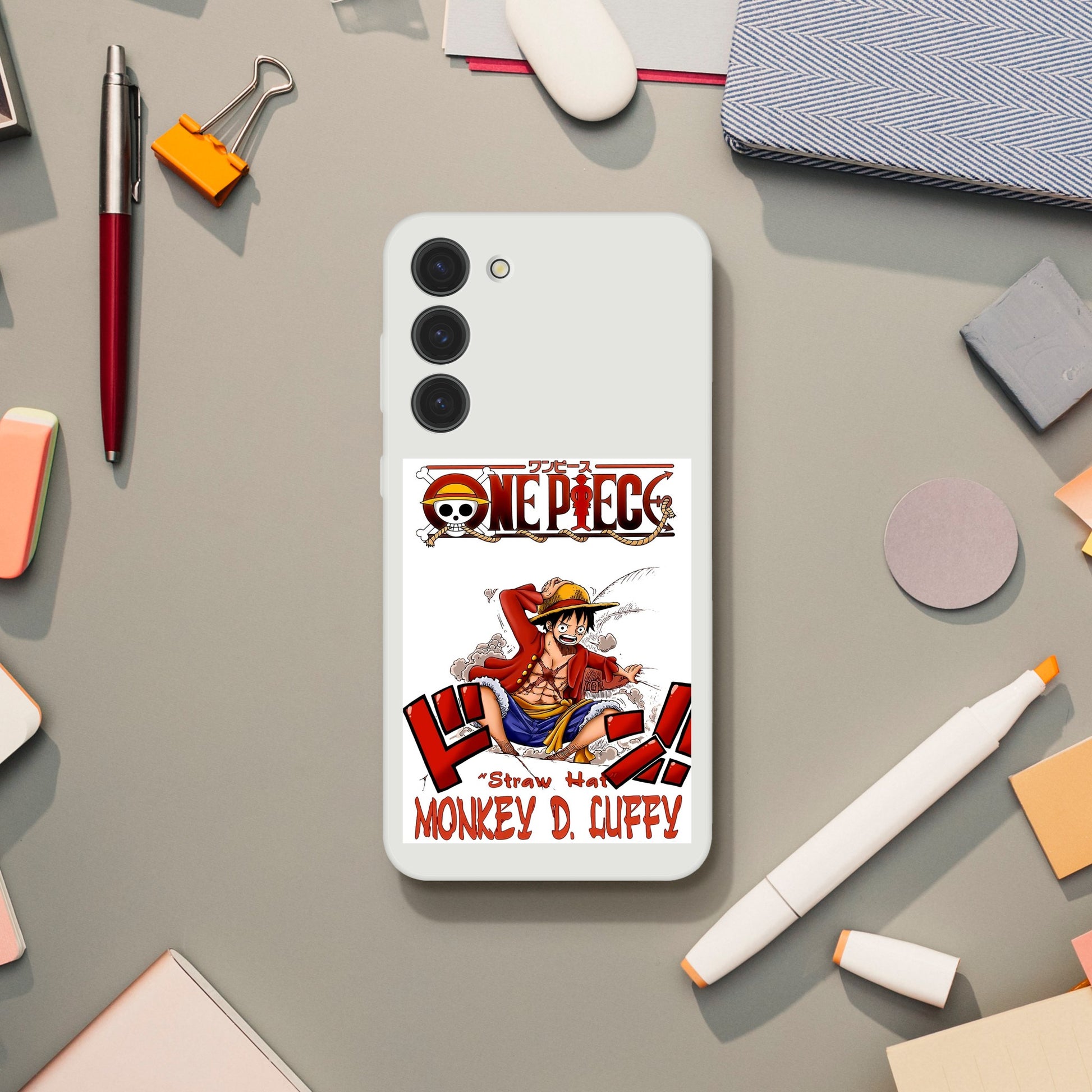 e62becce-1c65-4d32-8353-ec1eb97d062c