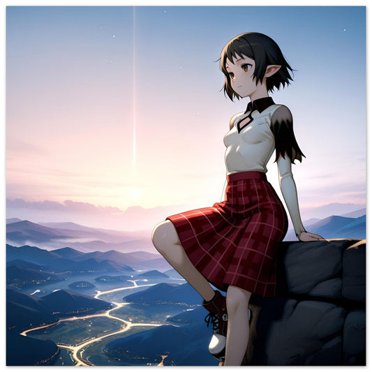 e633be7a-8544-4771-b55d-5674ac56c52c