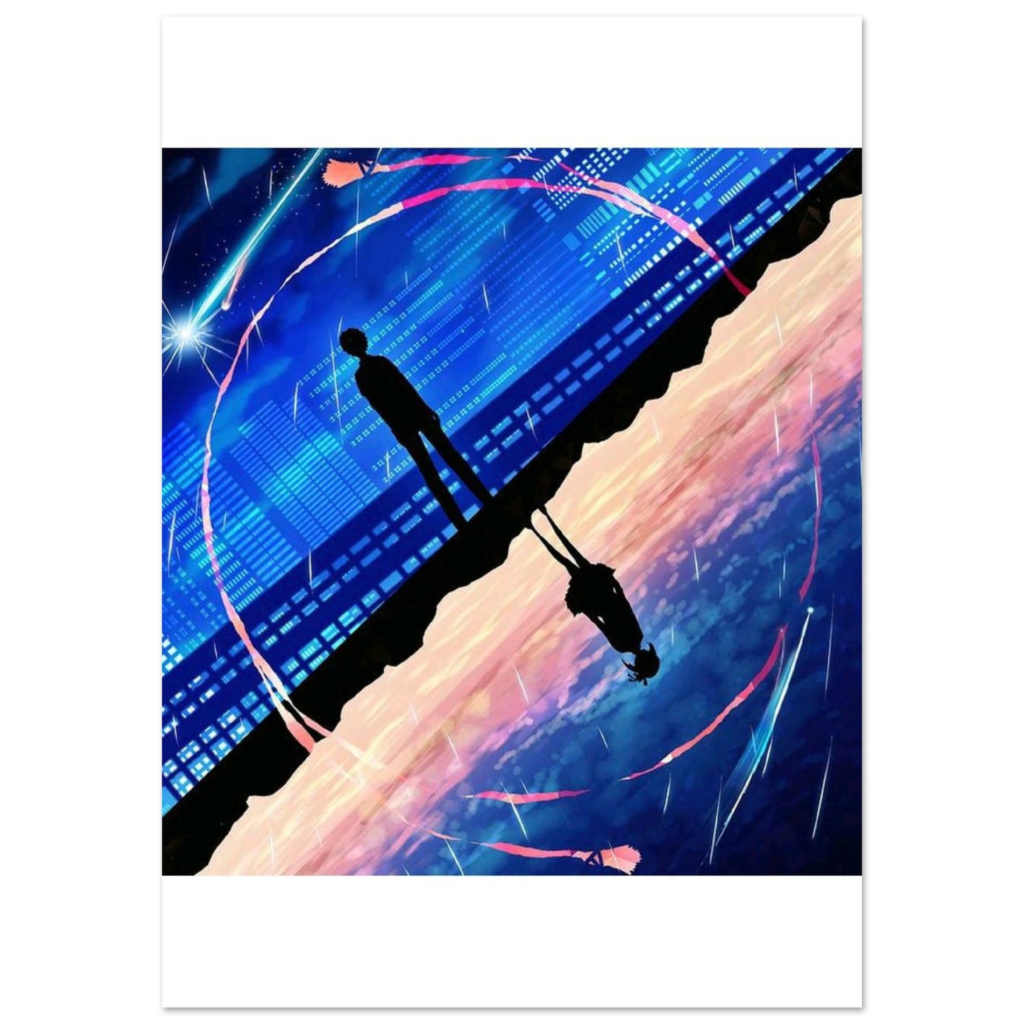 e683b7a1-1944-4fa1-acbd-5f89ea256849