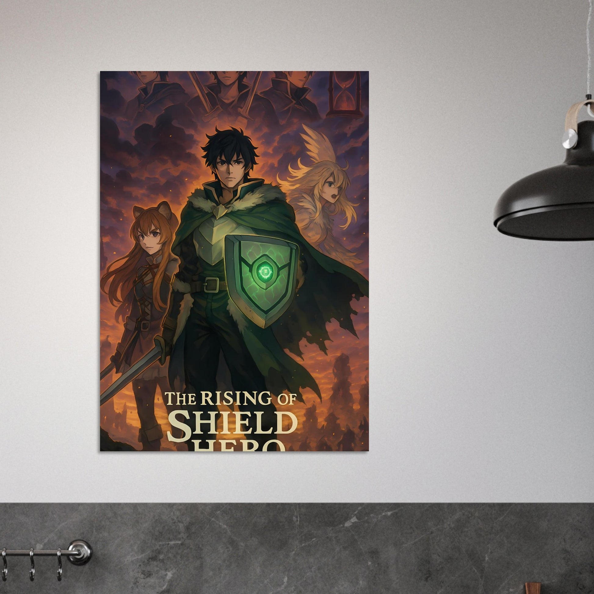 e69999e2-bc5b-4f8f-8e03-fb09a33c6048