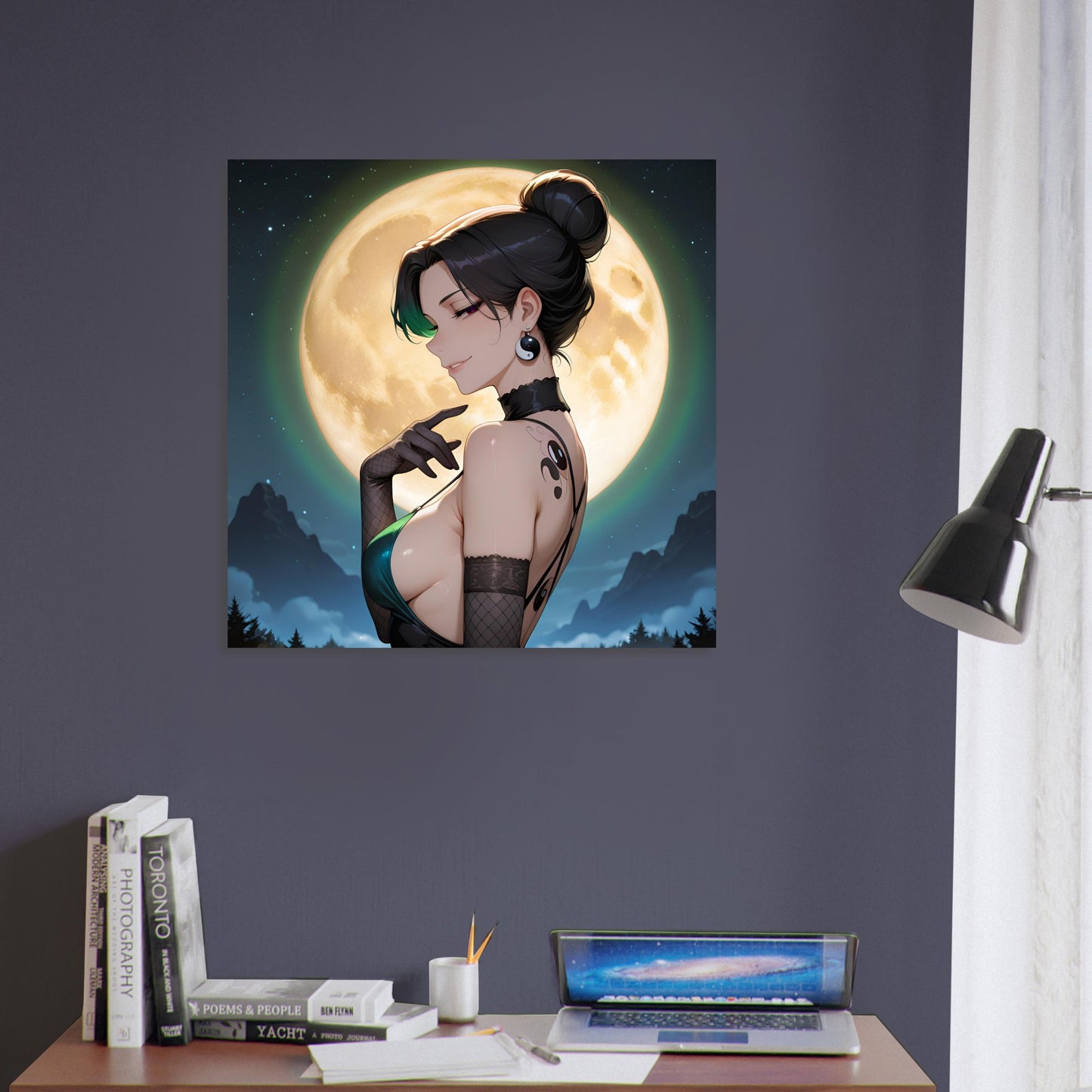 e6c49c8a-6ba8-44bb-bde9-83278a7684f6