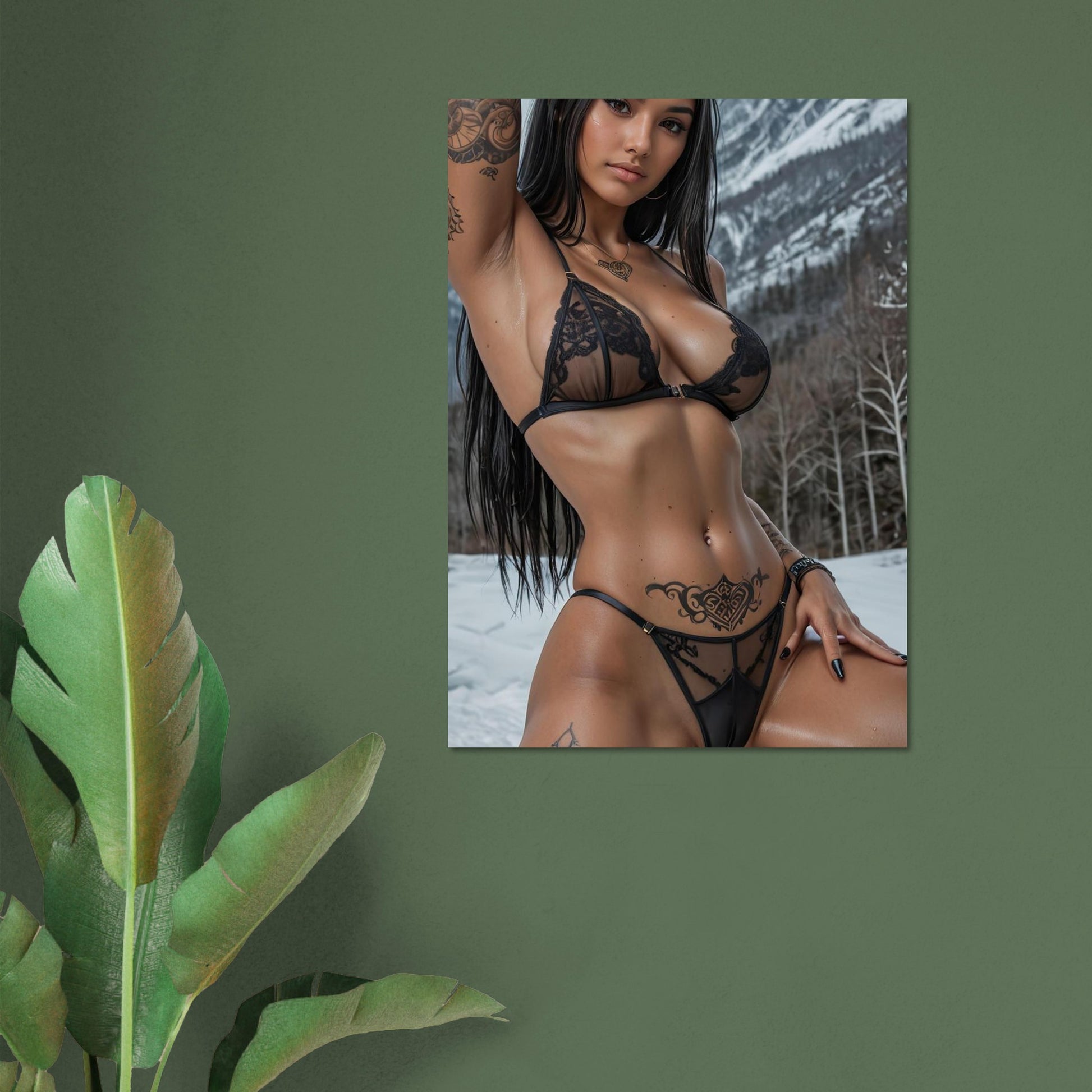 e6c5bae3-638a-4379-b18b-deed4477ee4a