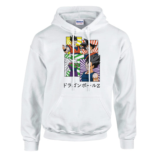 e6d4690a-7b23-484e-a96f-279d9321601d