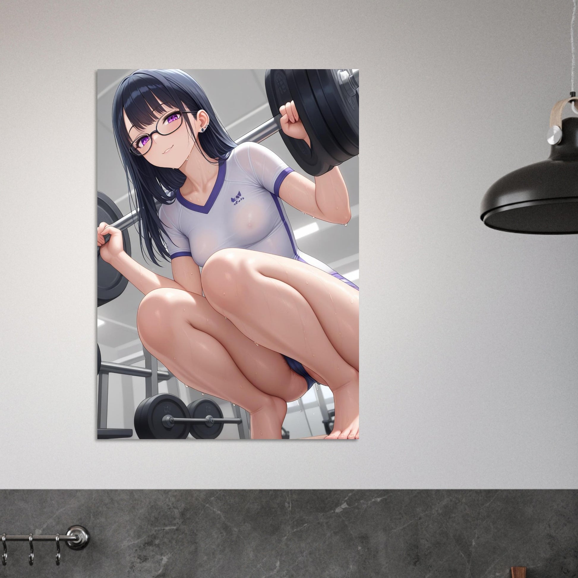 e727f197-6762-40eb-9b8e-7ddeb4013be7