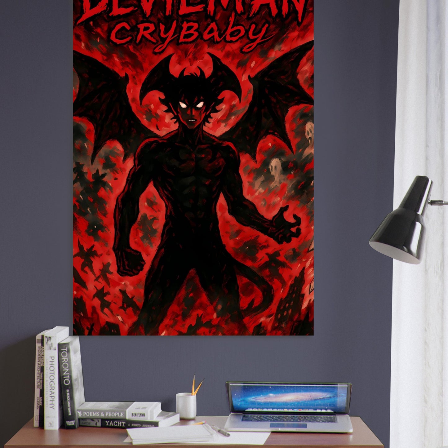 e736875e-d150-450e-b892-e8cb6f76d31e