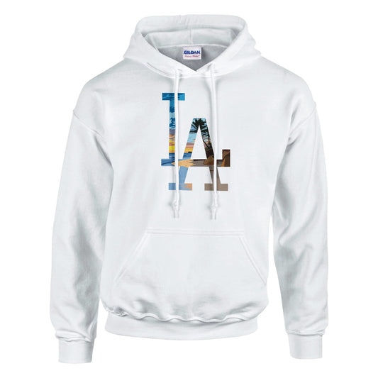 e766c7e2-c857-4ab2-8b92-d4c6a25f1f11