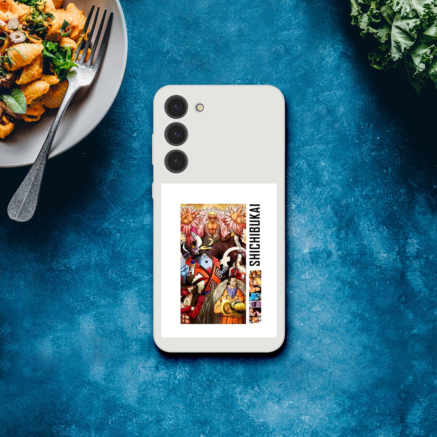 e7902d5a-dd6b-42a9-bfc9-67b64750bede