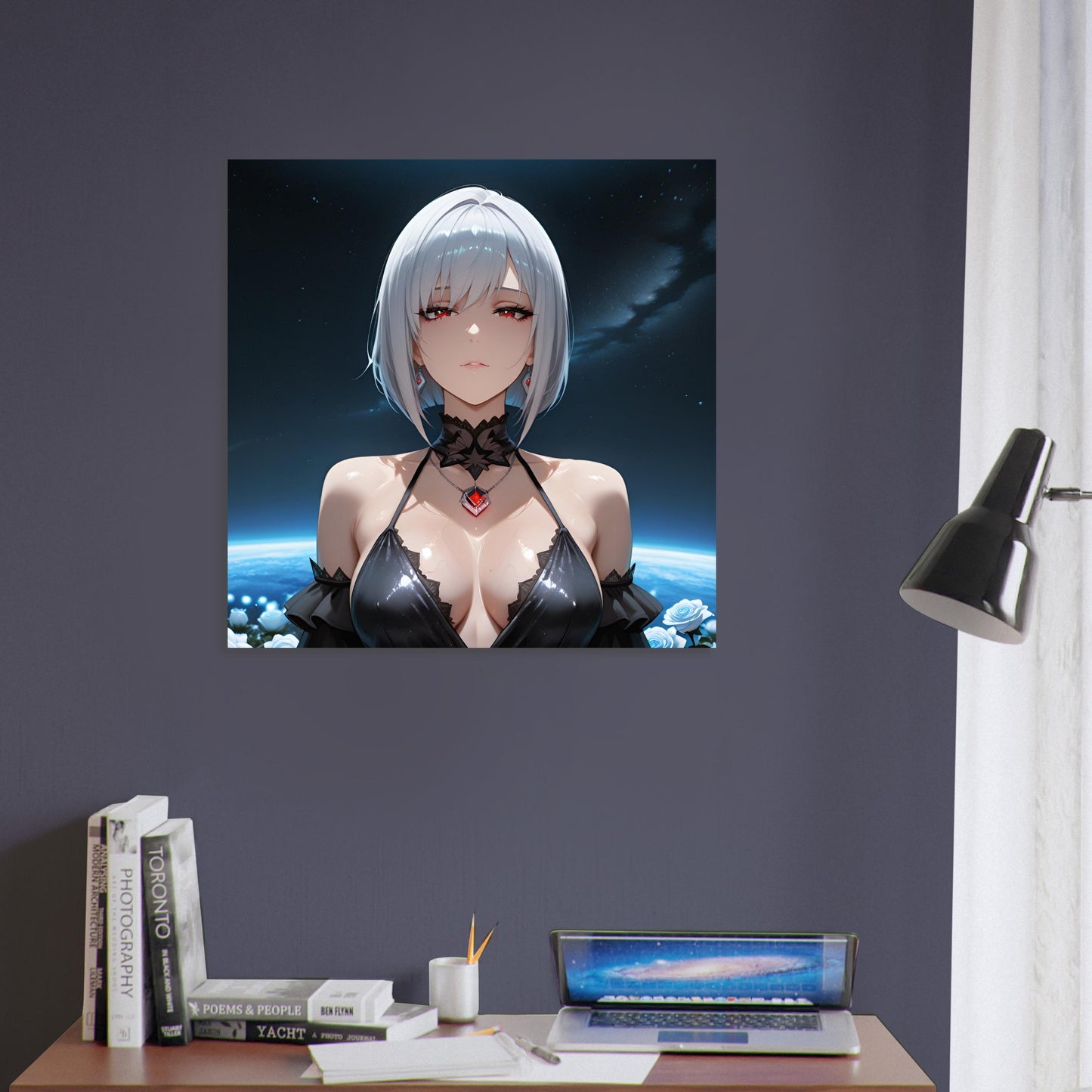 e79fb300-0022-4da0-aefd-fdef7a7ff632