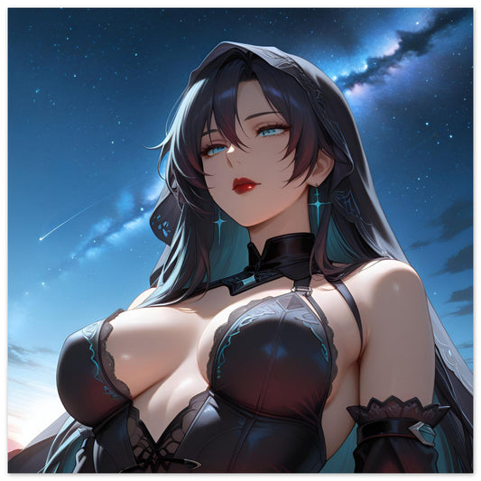 e7c0c16c-4b74-452b-9a29-154170070c67