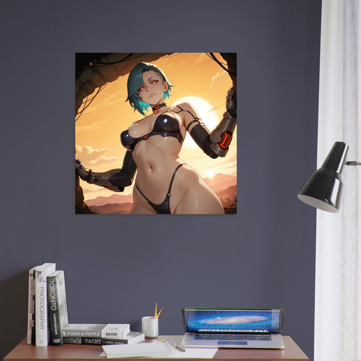 e7c7063b-8abb-492c-8281-cad8dff392ac