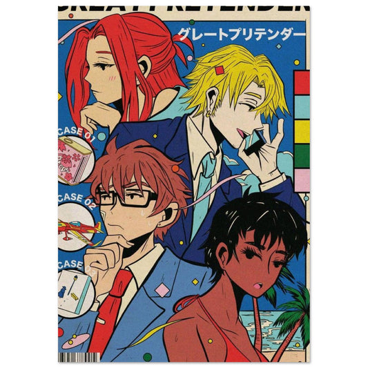 e7de84d2-5a59-48f9-8e6a-f13a0030add2