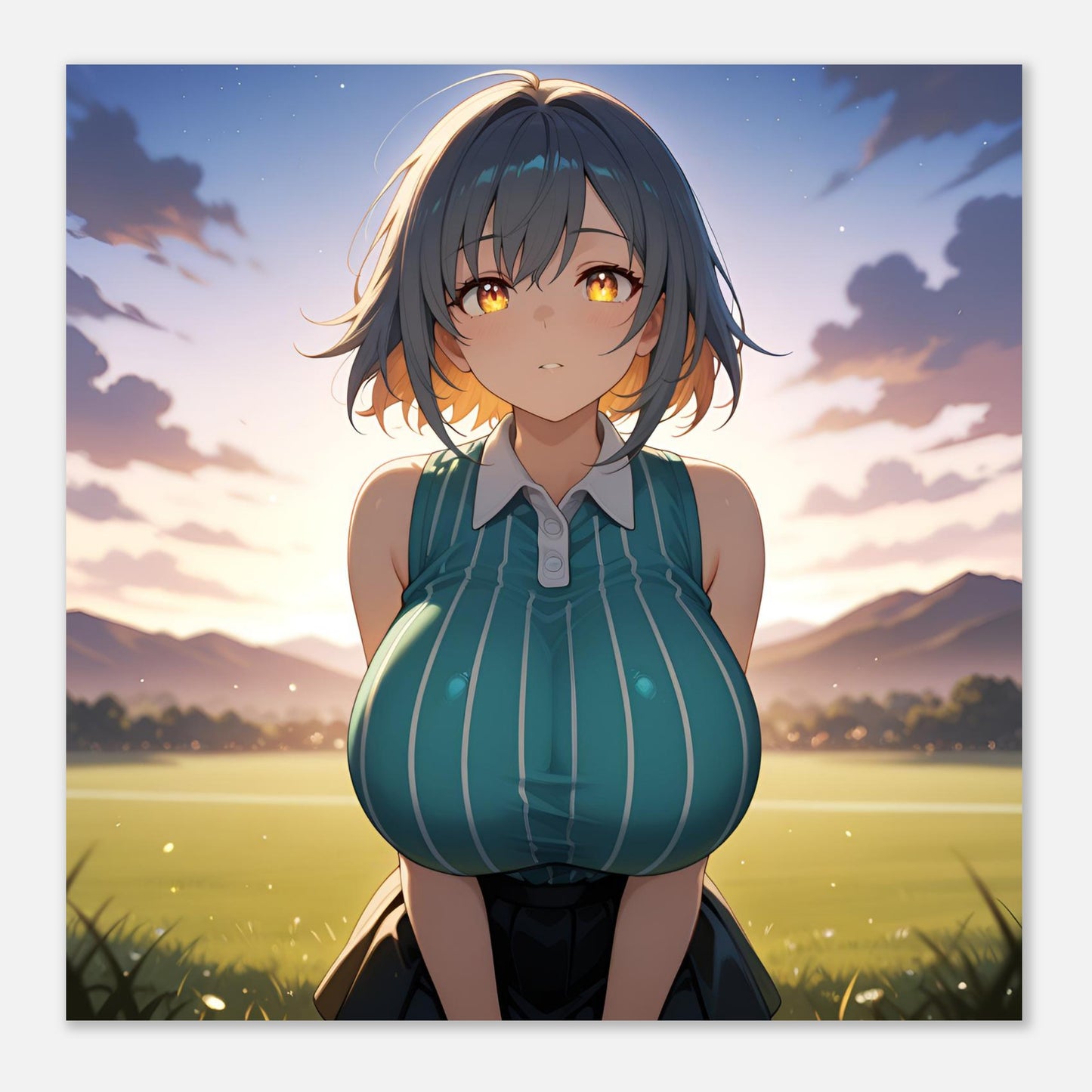 e7e828df-0c81-4b4a-ae49-04e5aca8df8a