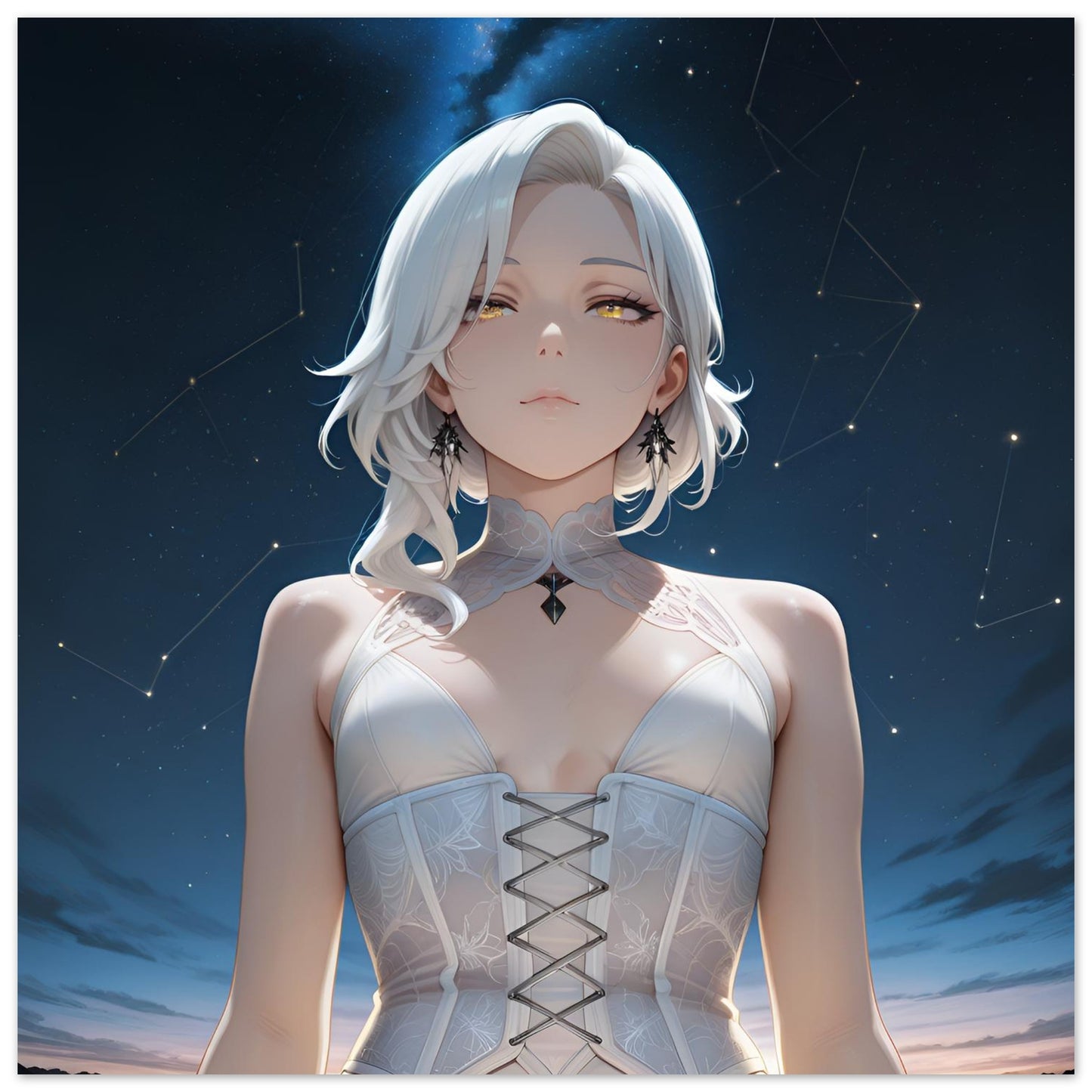 e81c966b-ddbf-410c-9772-e12cd7174ae4