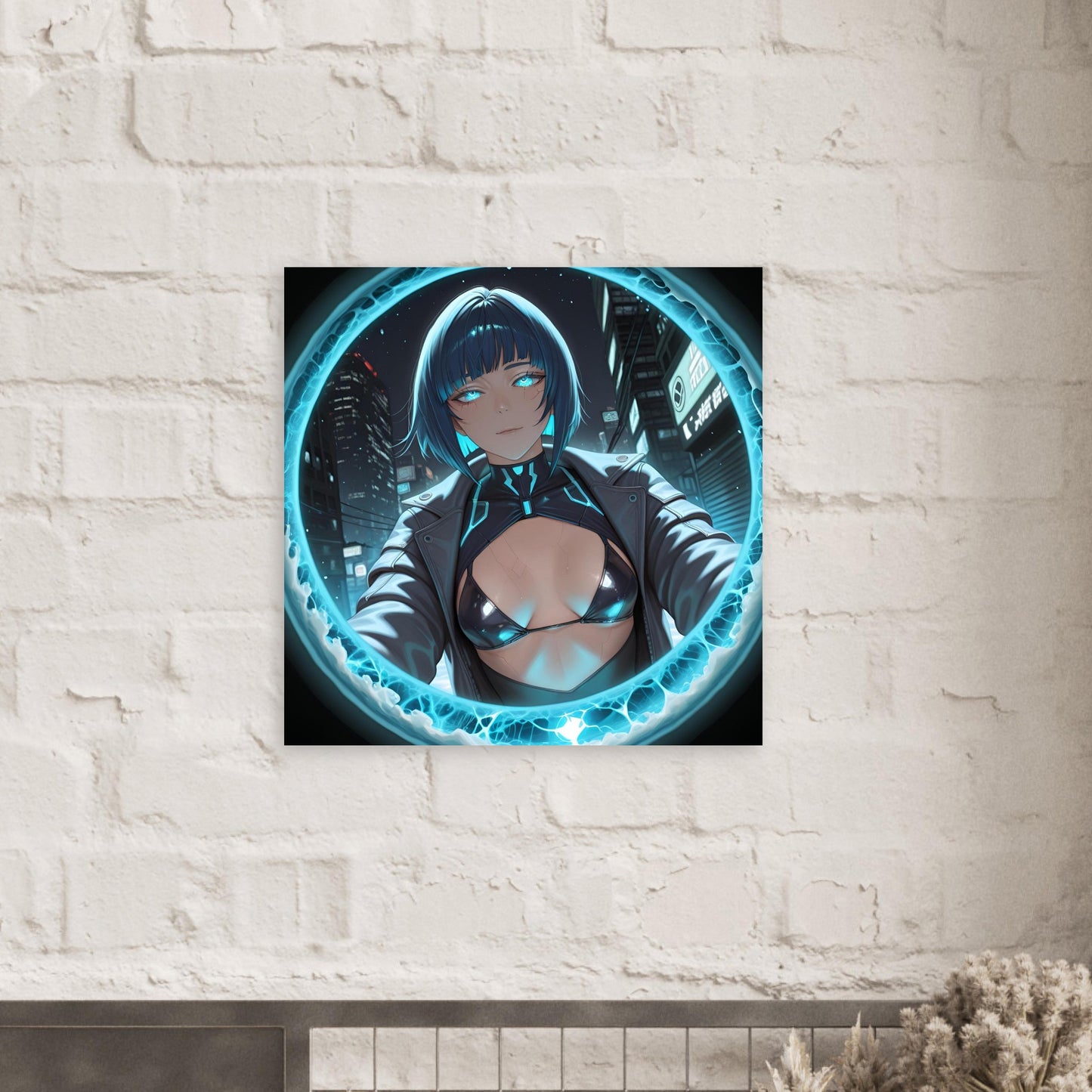 e858d179-a161-4111-bcca-8465af8ce347