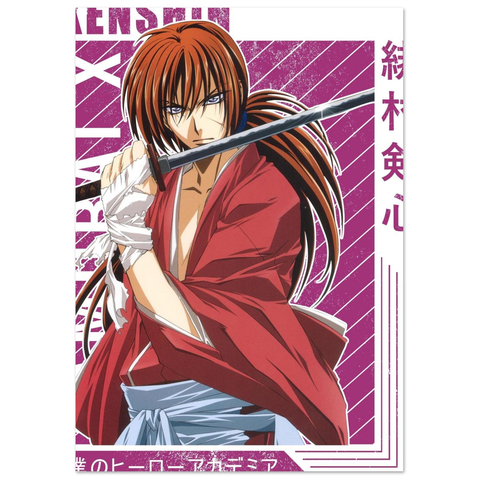 e894b3eb-14be-4313-9bca-1a487217ea93