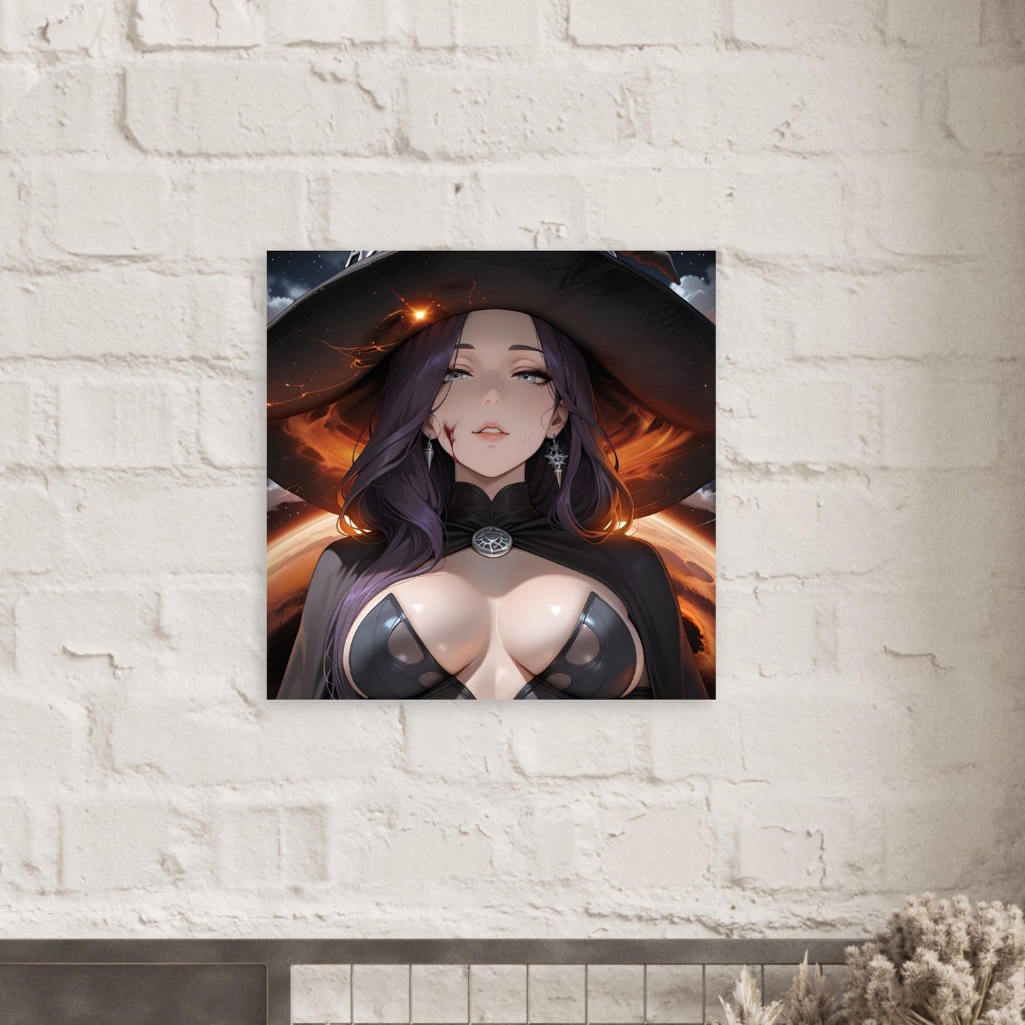 e8d1ef5c-5476-4bb0-9ad8-12891eded82d