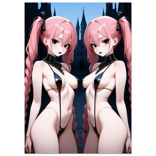 e8d3fea2-660d-487c-a7f0-ec5284e7c0e2