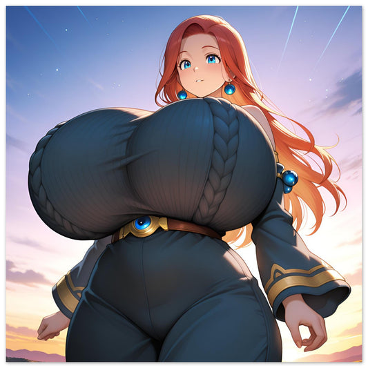 e8fee6a4-93de-4f99-b6b6-3999e6a632ea