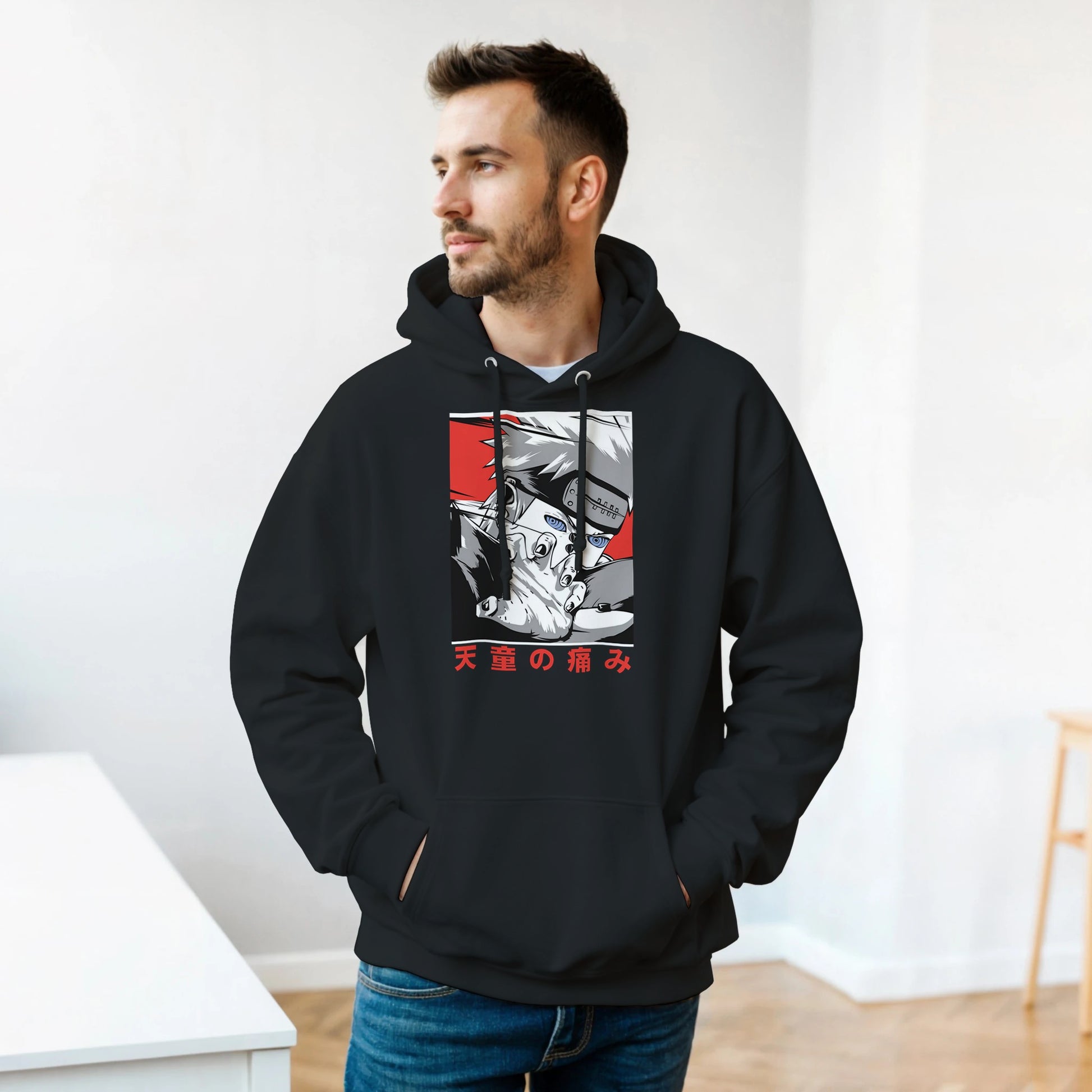 e90c5e0e-5483-4ff1-9a05-cdc9e154dda2