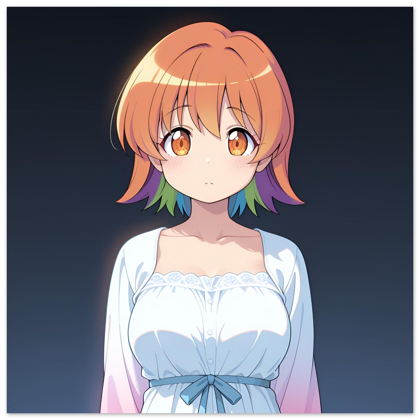 e914fdf9-42d6-4fc1-9f49-8001351b7fca