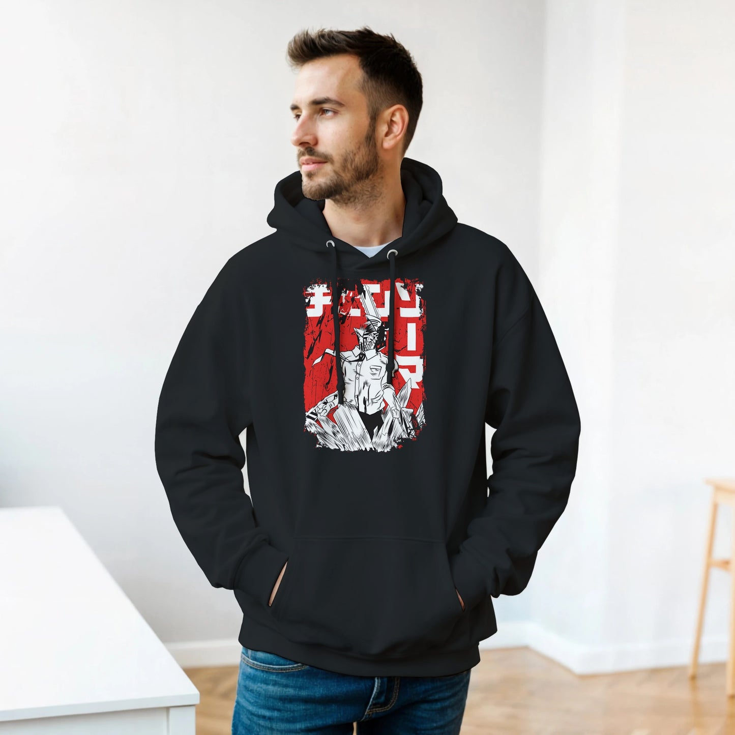 e93f740d-8d6a-4396-b4cb-488c4c208662