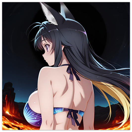 e9653f2f-47ee-451b-8d51-5e0e7f32b34a